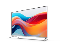 Sharp 43GP6465E 43" QLED 4K Google TV Dolby Vision Dolby Atmos - 1258856 - zdjęcie 3